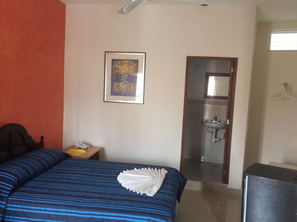 Casa Del Parque Vallarta Puerto Vallarta Dış mekan fotoğraf